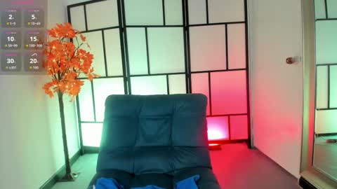 Sam online show from 10.06.25