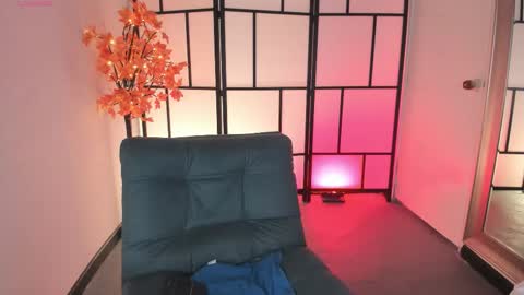 Sam online show from 11.28.25