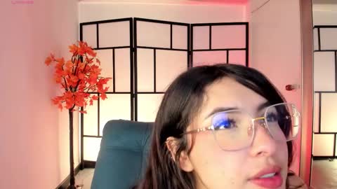 Sam online show from 01.12.26