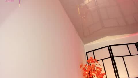 Sam online show from 01.13.26