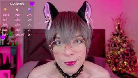 Sam online show from 12.12.24