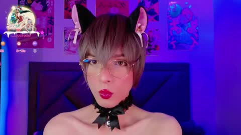 Sam online show from 01.04.25