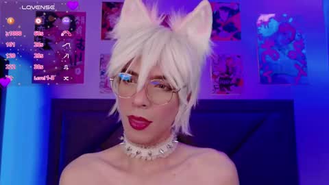 Sam online show from 01.13.25