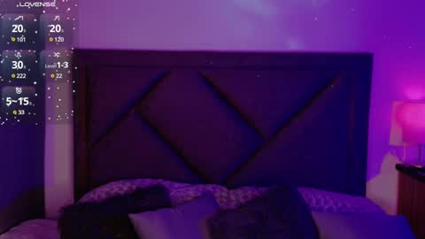 Sam online show from 02.05.25