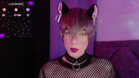 Sam online show from 02.22.25