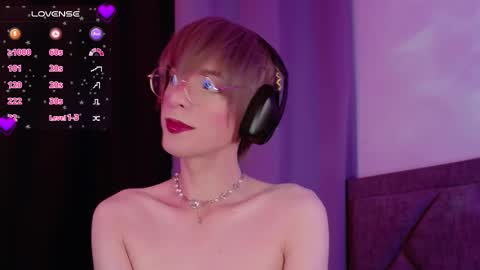 Sam online show from 02.23.25