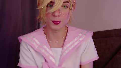 Sam online show from 03.09.25