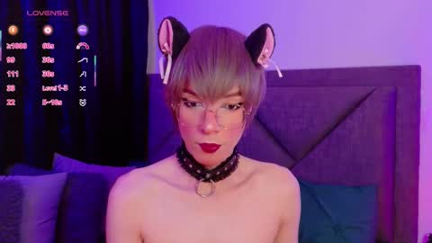 Sam online show from 09.27.25