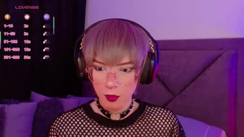 Sam online show from 10.16.25