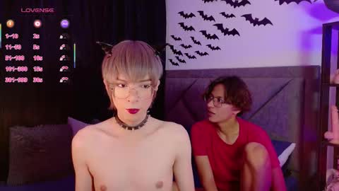 Sam online show from 10.30.25