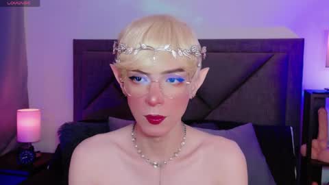 Sam online show from 03.24.26