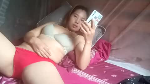 sam_sam1245 online show from 07.23.26