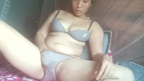 sam_sam1245 online show from 07.26.26