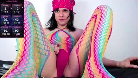 Snapshot of sam_shellby chatting on 01.09.26 sam online show from 01.09.26