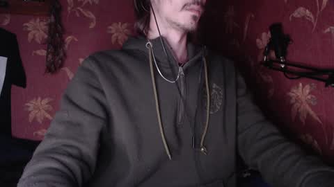 sam_skywalker online show from 01.03.25