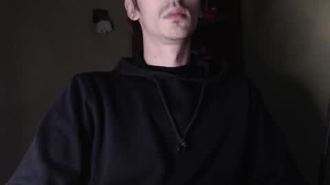 sam_skywalker online show from 09.30.25