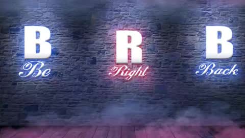 sam_skywalker online show from 10.25.25