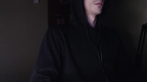 sam_skywalker online show from 11.11.25