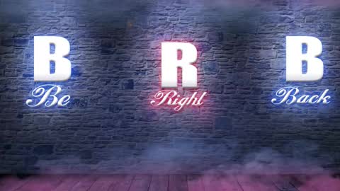 sam_skywalker online show from 11.21.25