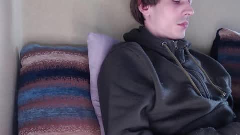 Snapshot of sam_skywalker chatting on 05.07.26 sam_skywalker online show from 05.07.26