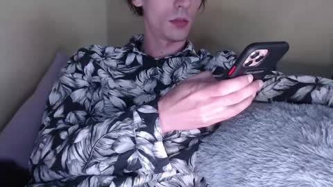Snapshot of sam_skywalker chatting on 06.03.26 sam_skywalker online show from 06.03.26