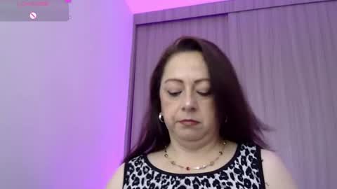 S A M online show from 07.24.26