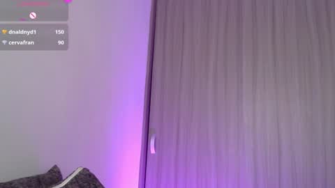 S A M online show from 07.28.26