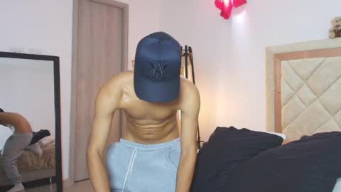 Snapshot of sam_tnt9 chatting on 05.06.26 sam_tnt9 online show from 05.06.26