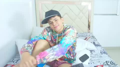 Snapshot of sam_tnt9 chatting on 06.09.26 sam_tnt9 online show from 06.09.26