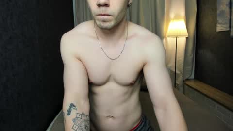 Sam online show from 02.02.25