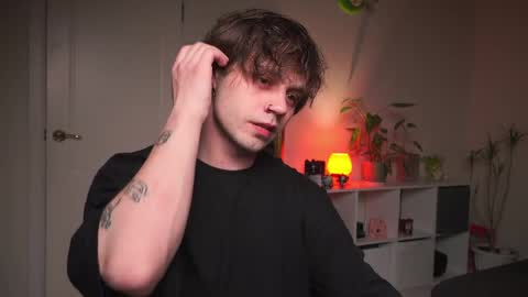 Sam online show from 03.28.26