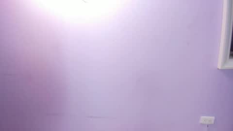 samaanthabell online show from 01.06.26