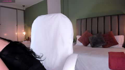  Samantha  online show from 12.21.24