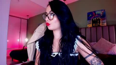  Samantha  online show from 01.31.26