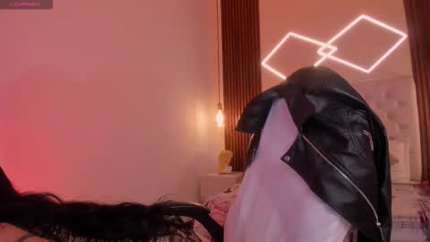  Samantha  online show from 03.02.26