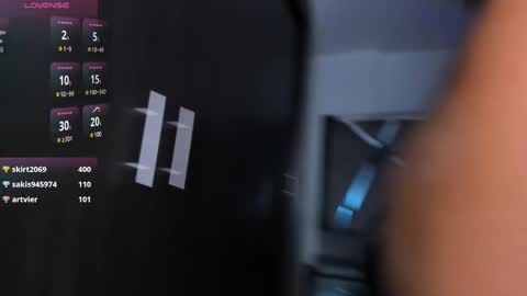 samaay_ online show from 02.11.25