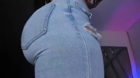 samaay_ online show from 10.03.25