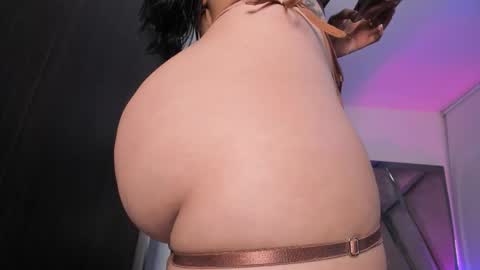 samaay_ online show from 12.01.25