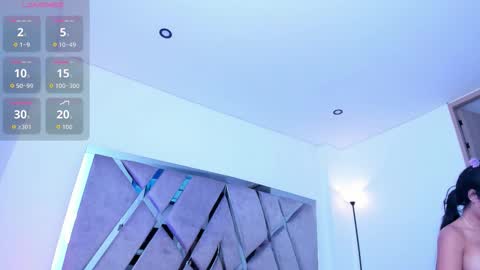 samaay_ online show from 02.06.26