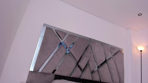 samaay_ online show from 03.13.26