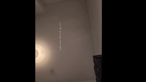 samael6699krk online show from 02.08.26