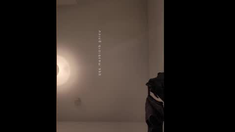 samael6699krk online show from 02.10.26