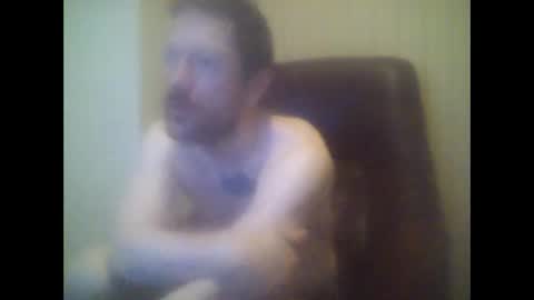 ENKI Bellerophon Ironclad online show from 05.31.26