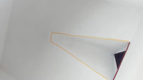 samaelandlilitt online show from 01.19.26