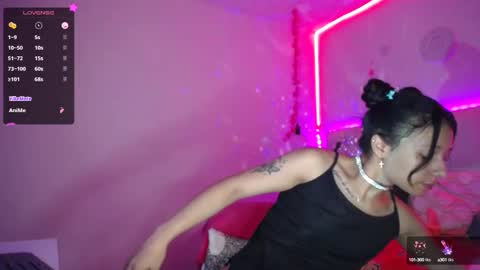 Snapshot of samahira chatting on 12.04.24 samahira online show from 12.04.24