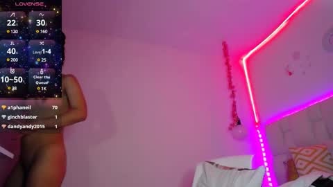 Snapshot of samahira chatting on 12.11.24 samahira online show from 12.11.24