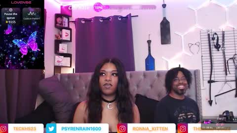 Snapshot of samandbrat chatting on 02.10.26 Join us - and online show from 02.10.26