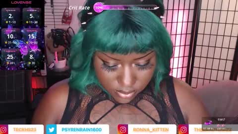 Snapshot of samandbrat chatting on 02.12.26 Join us - and online show from 02.12.26