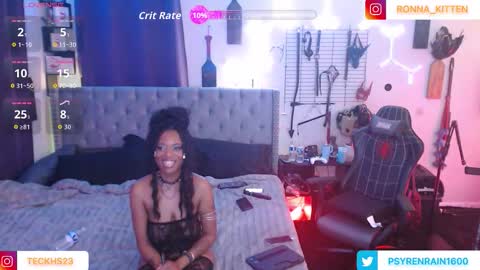 Snapshot of samandbrat chatting on 03.03.26 Join us - and online show from 03.03.26