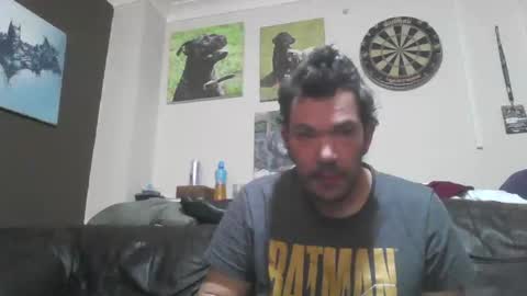 samandian118 online show from 06.10.26
